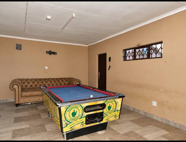 3 BEDROOM HOUSE FOR SALE IN EVATON WEST